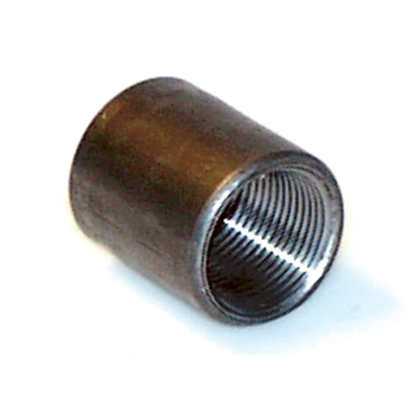 Planade muffar (Smidd)