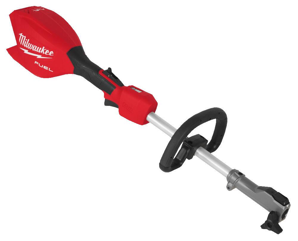 Milwaukee M18 FOPH2-0