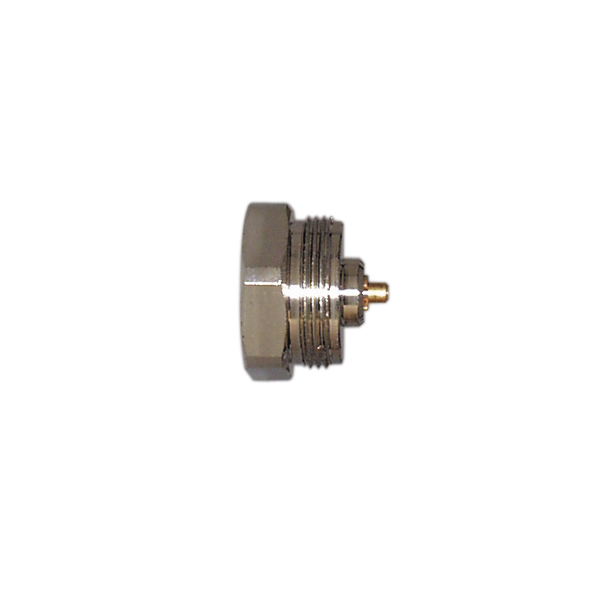 MMA-adapter