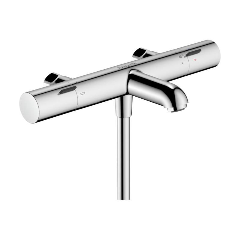 Hansgrohe Ecostat Fine