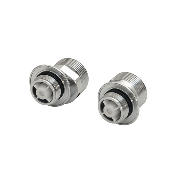 Hansgrohe Excenterkopplingar
