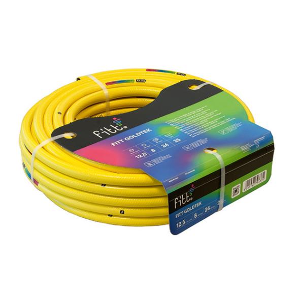 Goldtek vattenslang