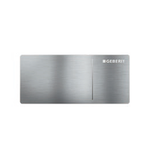 Geberit Omega 70