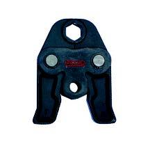 Ridgid Pressbackar 32kN