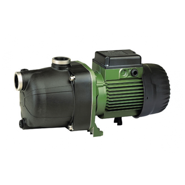 Beulco Jetcom SP 102 M