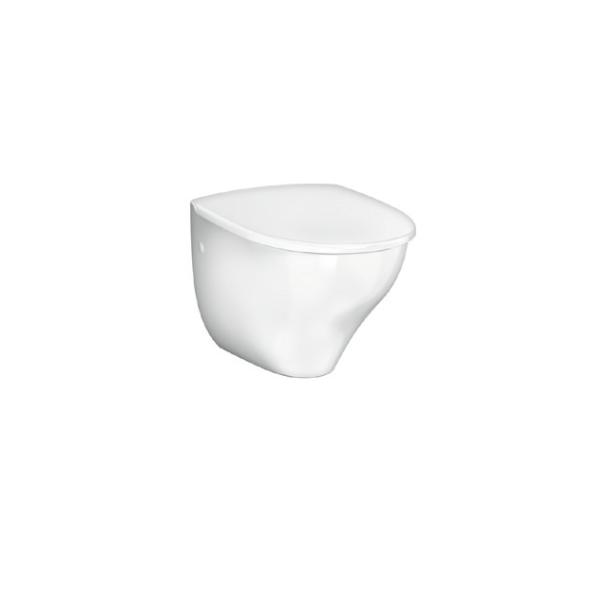 Nautic 1530 Hygienic Flush