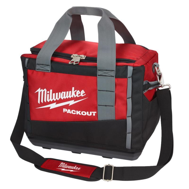 Milwaukee Packout Duffelväska 38 cm