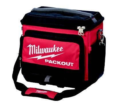Milwaukee Packout Kylväska