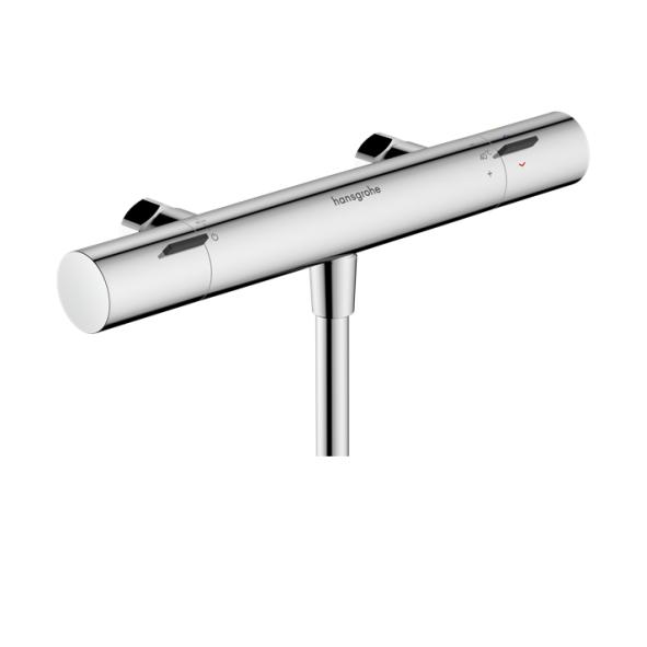Hansgrohe Ecostat 1001 CL 150 c/c Duschblandare
