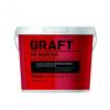 GRAFT FR Brandskyddsmassa
