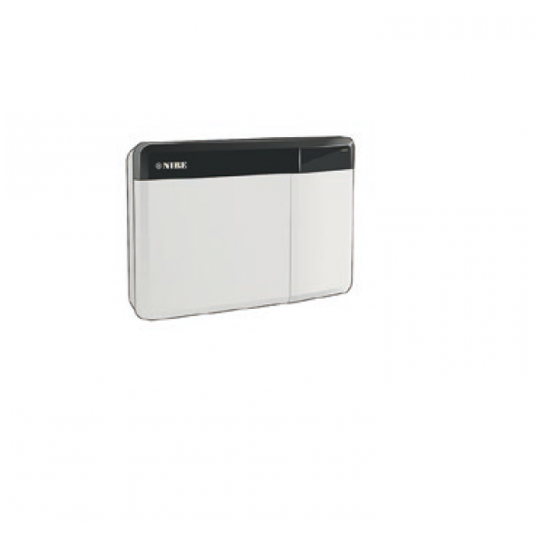 Nibe SMO S40