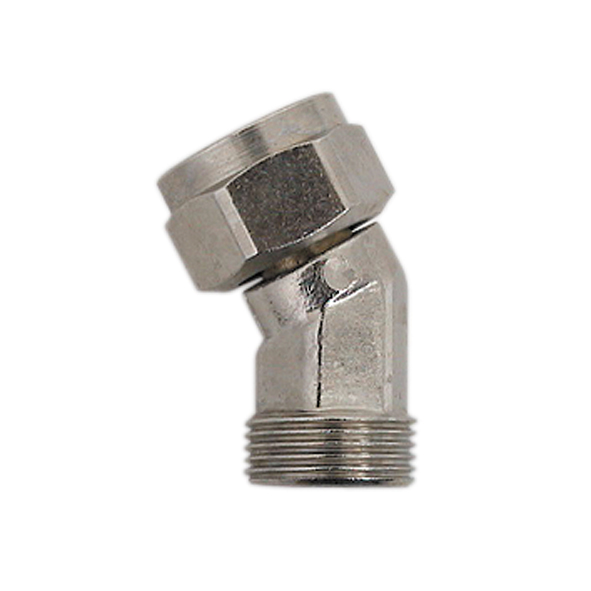 Flexkoppling FX22