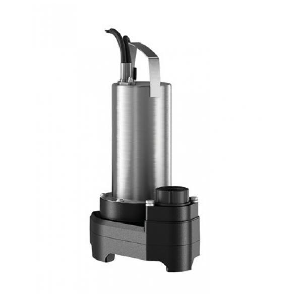 Wilo PadusMINI3-M04.12/T06-540/O