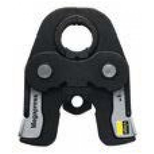 32 kN Megapress pressback/slinga