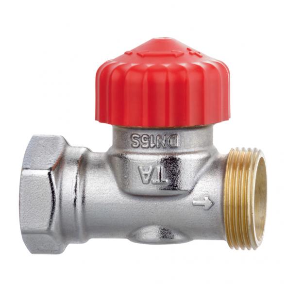 Calypso TRV3