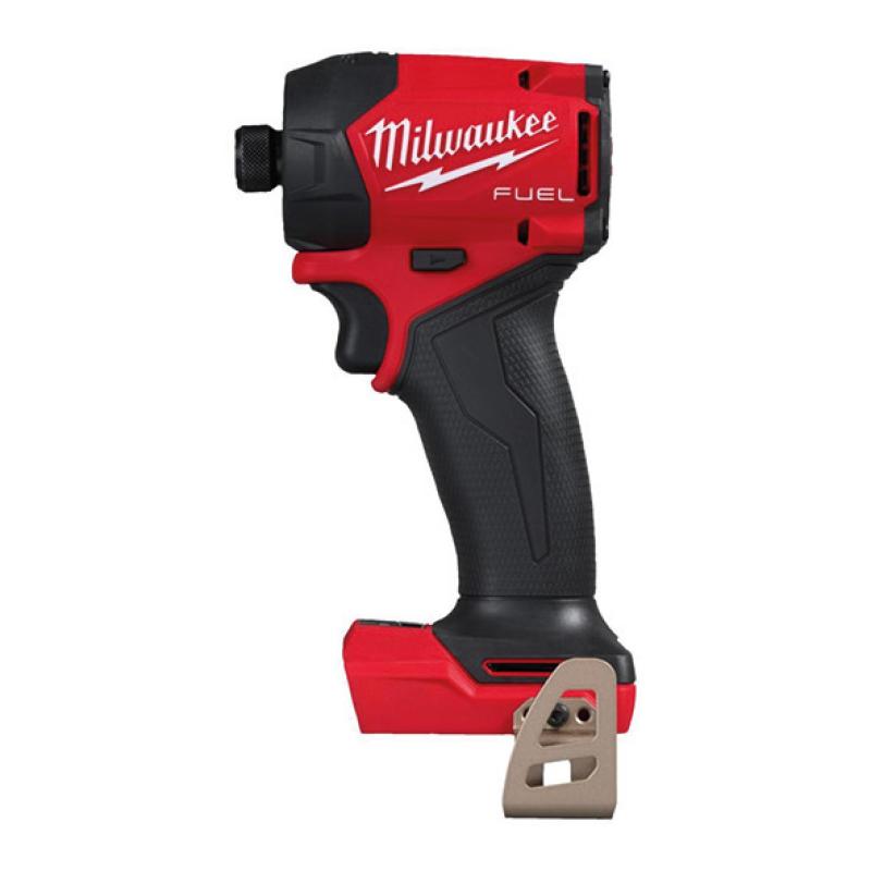 Milwaukee M18 FIDRQ-0