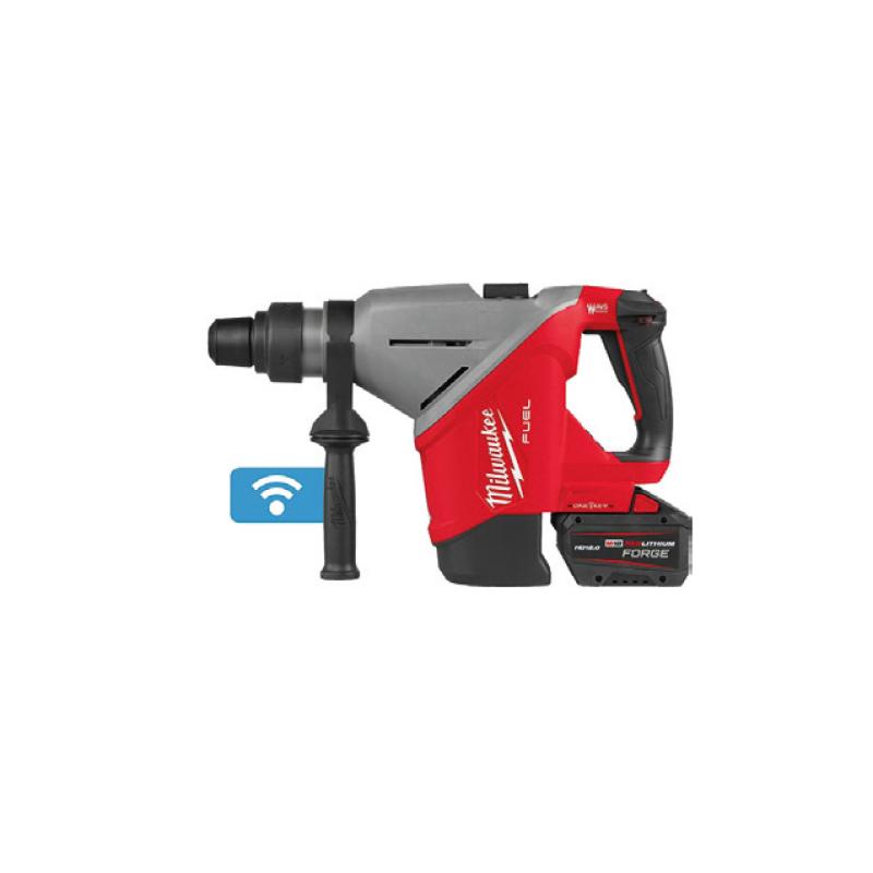 Milwaukee M18 FHACO745 18V