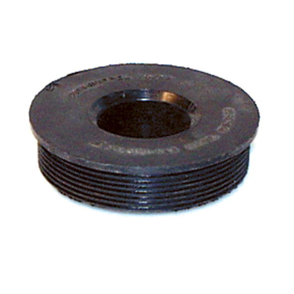 Gumminippel 70/32
