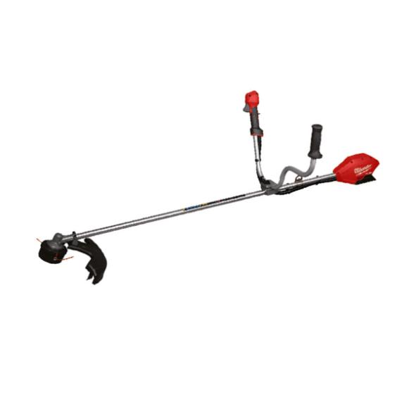 Milwaukee M18 FBCU-0