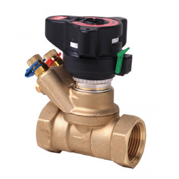 Danfoss ASV-BD PURE