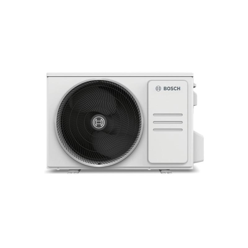 Bosch Climate 3200i Set 3,5 kW Luft-Luftvärmepump