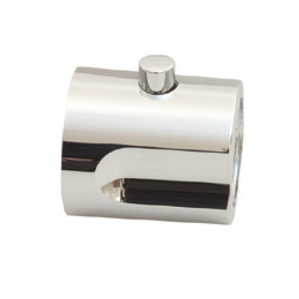 Hansgrohe Ratt/ Grepp/ Handtag - Ecostat 1001 SL