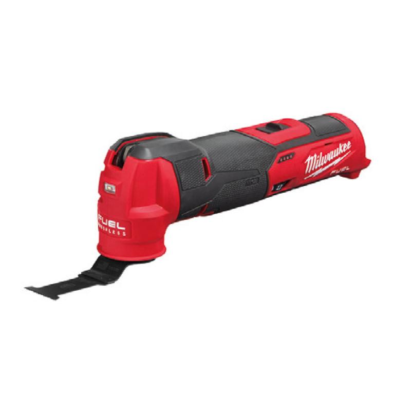 Milwaukee M18 FMT-0