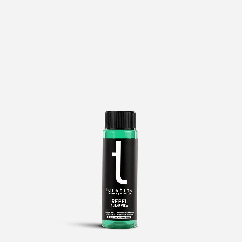 Tershine Repel