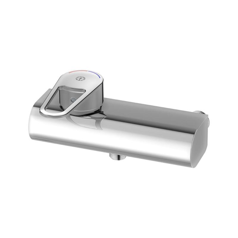 Gustavsberg Nya Nautic Ettgreppsblandare