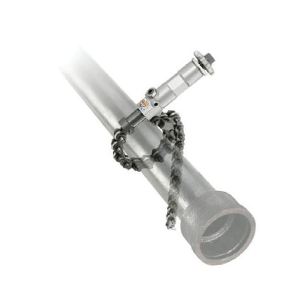 Ridgid 238-P rörkap