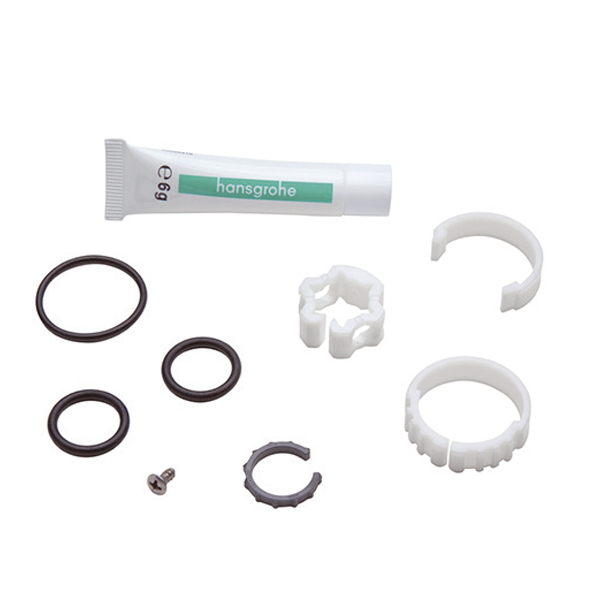 Hansgrohe O-ringar