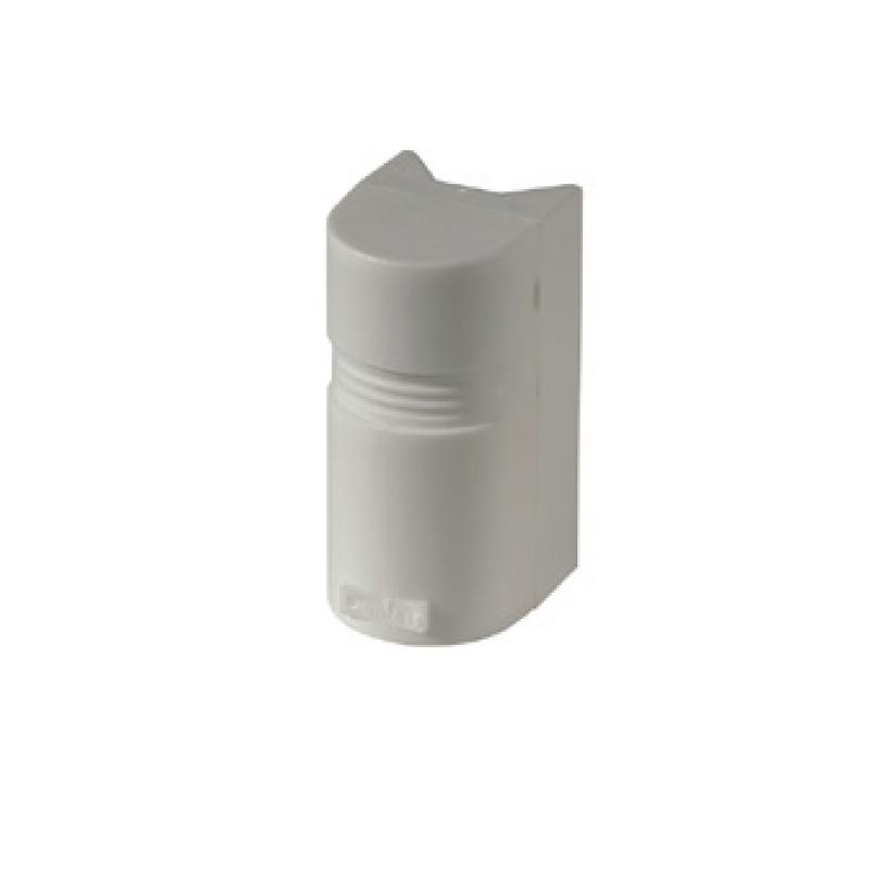 Danfoss ECL Comfort 100 Villasystem.