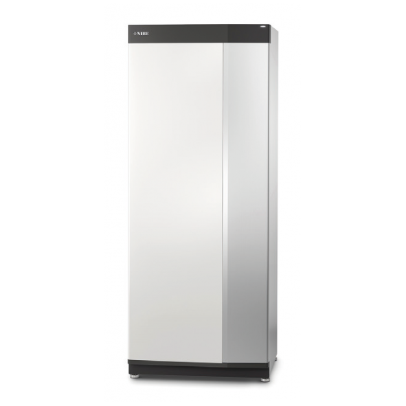 Nibe S1156