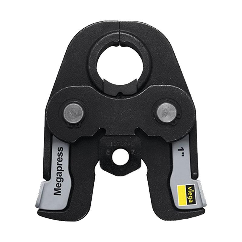 Viega Megapress Pressback / Pressring för uthyrning