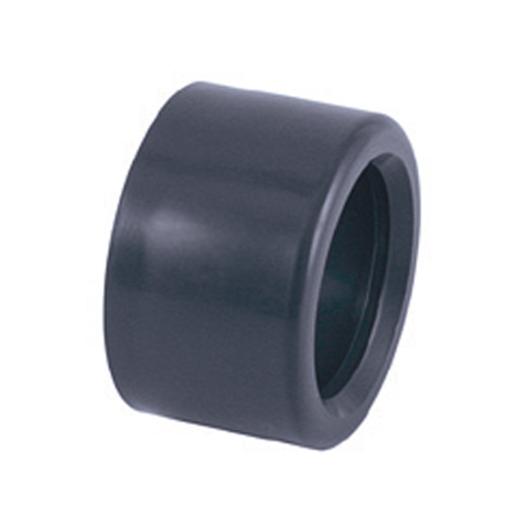 Tryck-PVC Bussning