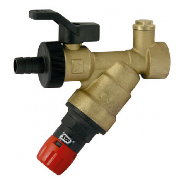 SYR 2128