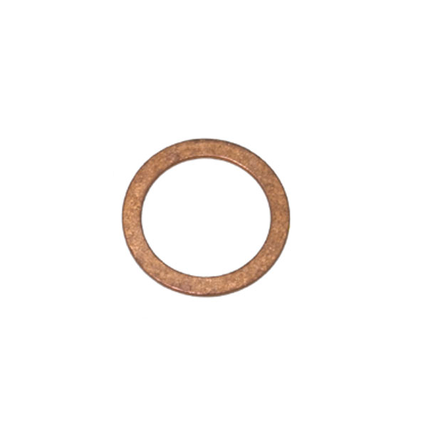 Kopparbricka