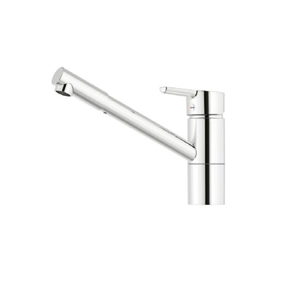 Mora MMIX II