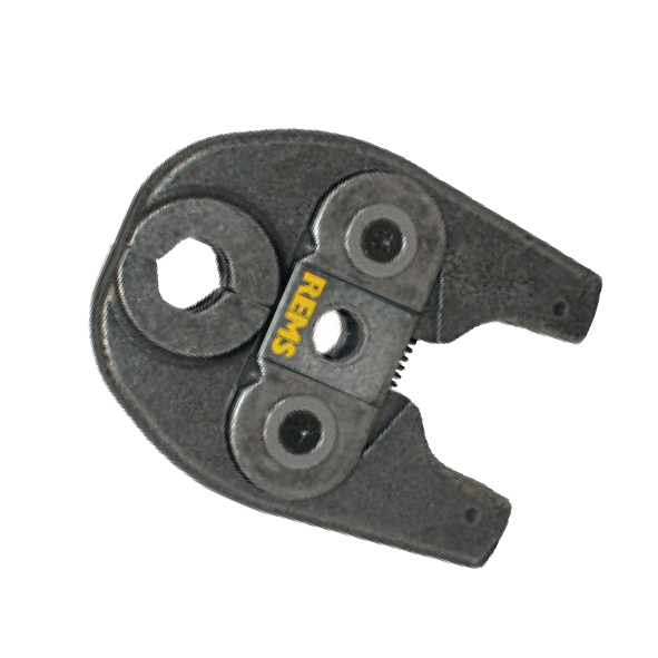 Rems minipressbackar 22kN