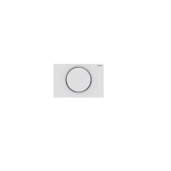 Geberit Sigma 10