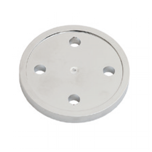 FMM 9000XE väggfäste