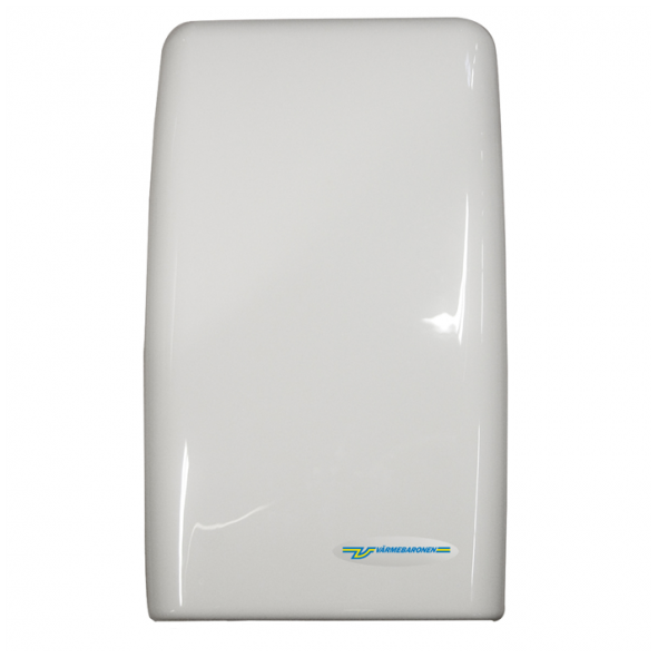 Värmebaronen MP4/6 G3