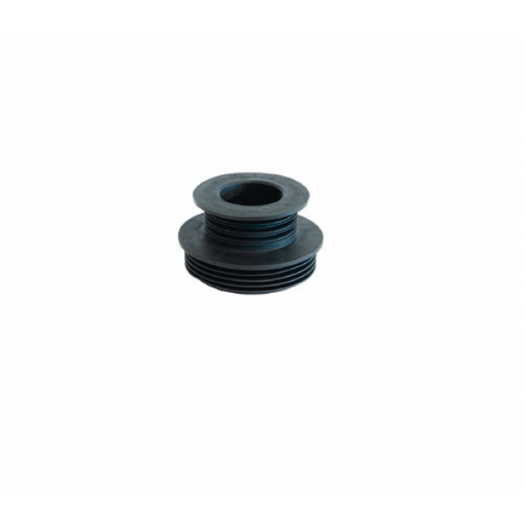 Gumminippel 105-100/75-50