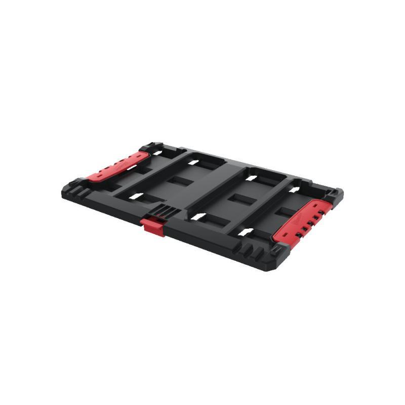 Milwaukee Packout HD-box Adapter