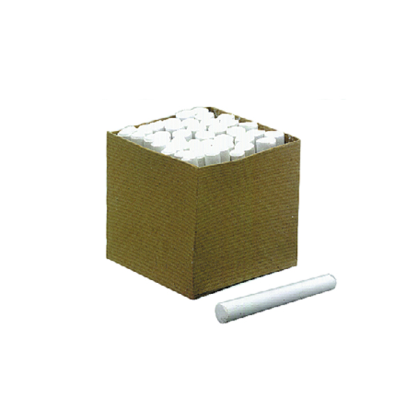 Märkkrita