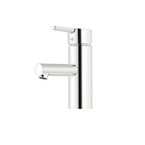 Mora MMIX II