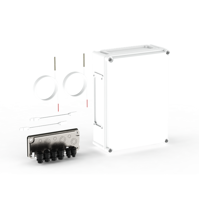 CTC EnergyFlex expansion