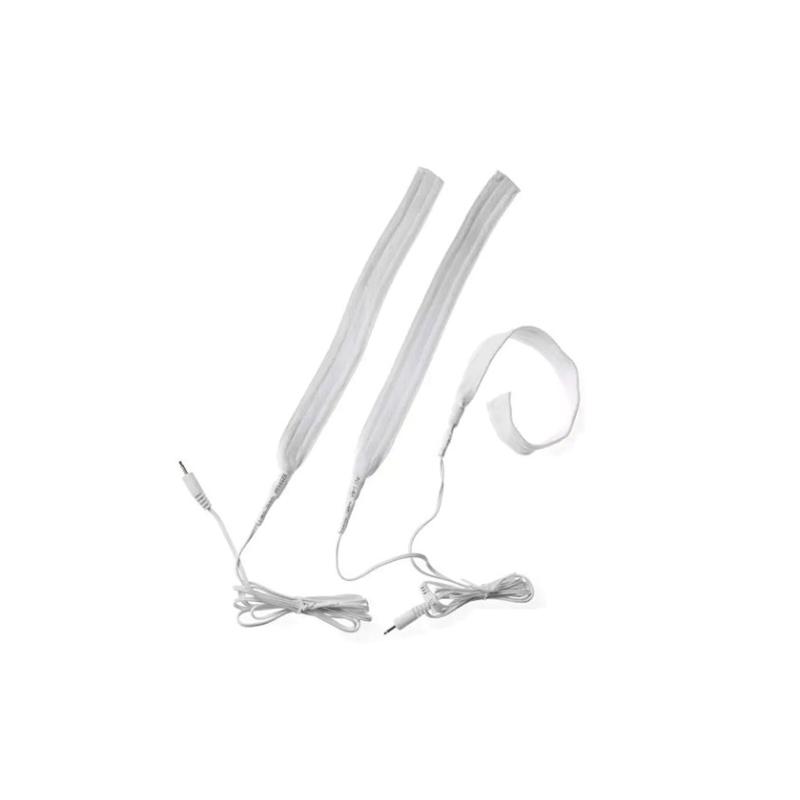 Tollco vattensensor bomull