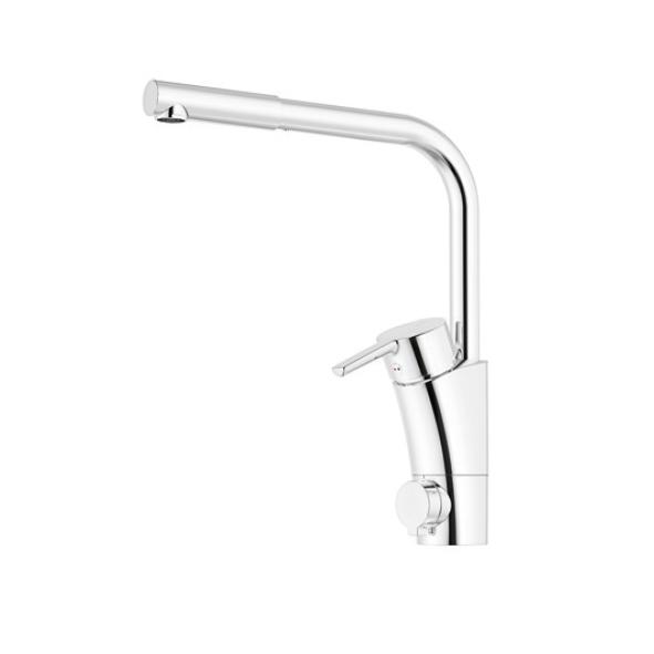 Mora MMIXII Style m. dm. avst.