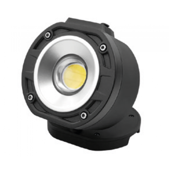 Ansmann FL1100R